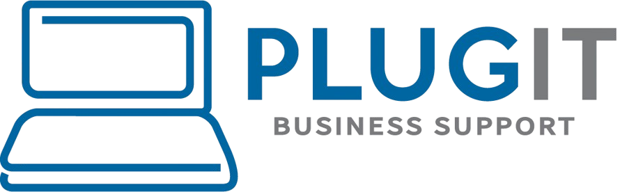 Plugit – Business support